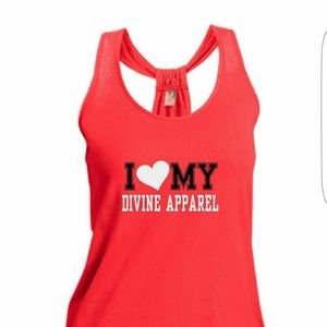 Meet your Posher, Audra