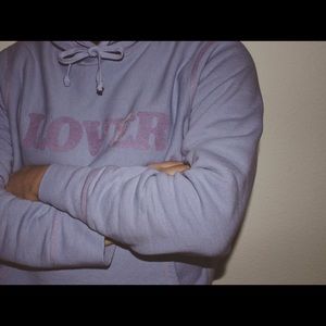 Meet your Posher, Cole