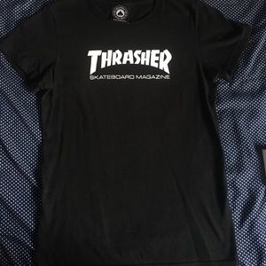 Thrasher women's shirt