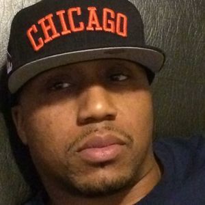 Meet your Posher, Marco