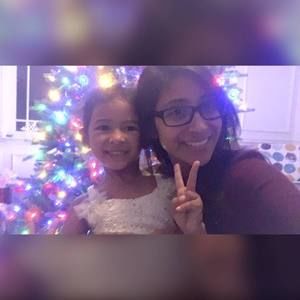 Meet your Posher, Selene