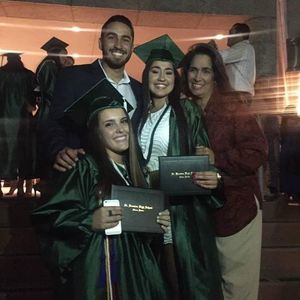 Meet your Posher, Armando