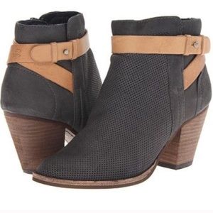 Dolce vita Yuri Boots