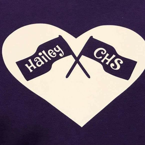 Meet your Posher, Gyneen - Picture 1 of 1