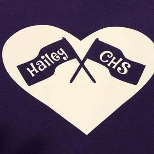 Meet your Posher, Gyneen