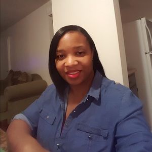 Meet your Posher, Sakeena