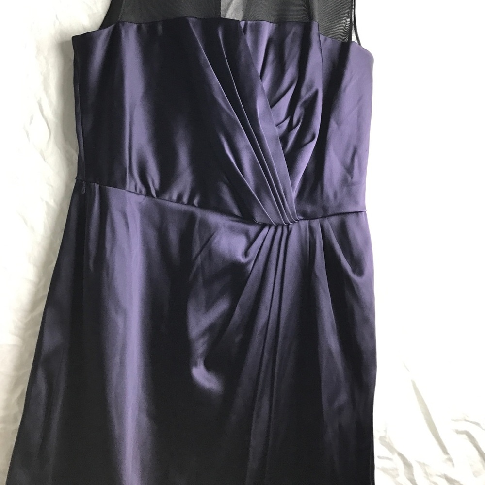Donna Morgan Cocktail dress