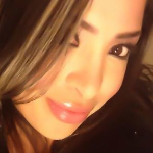 Meet your Posher, Cynthia