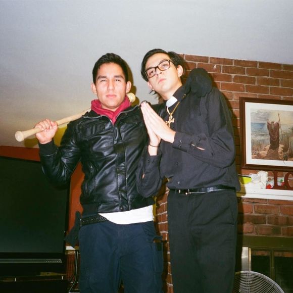 Meet your Posher, Michael - Picture 1 of 1