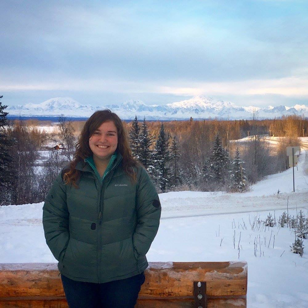 Meet your Posher, Autumn