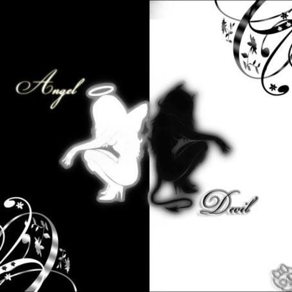 Meet your Posher, Stacey - Picture 1 of 1