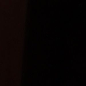 Meet your Posher, Quintin