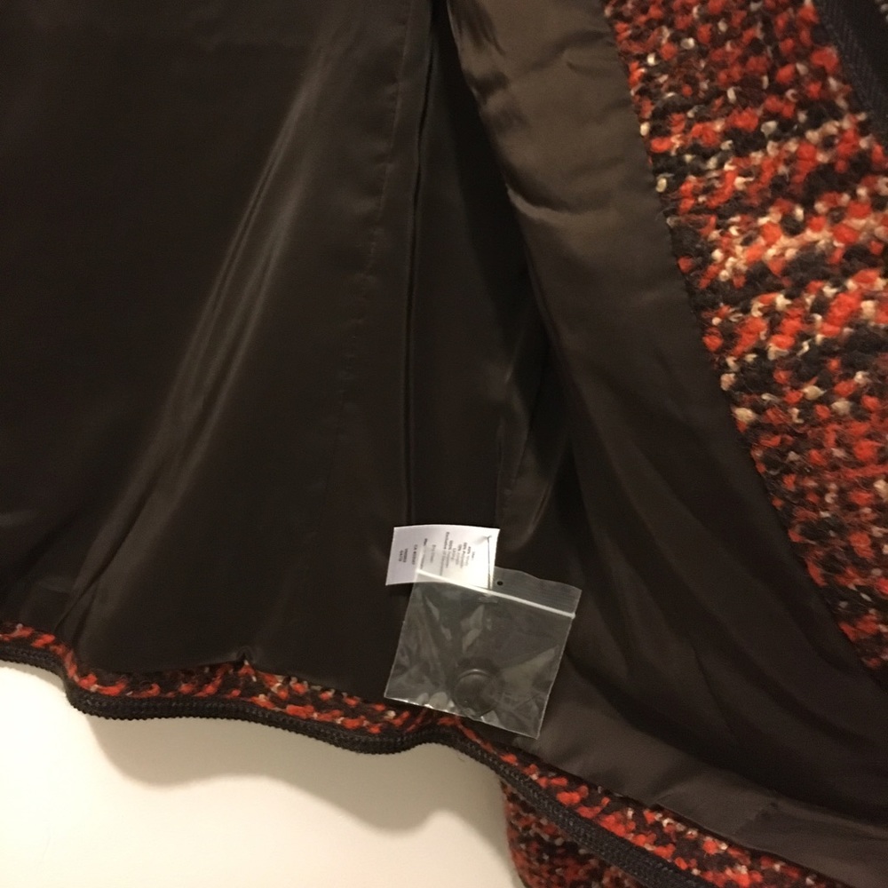 Talbots Blazer - Picture 3 of 4