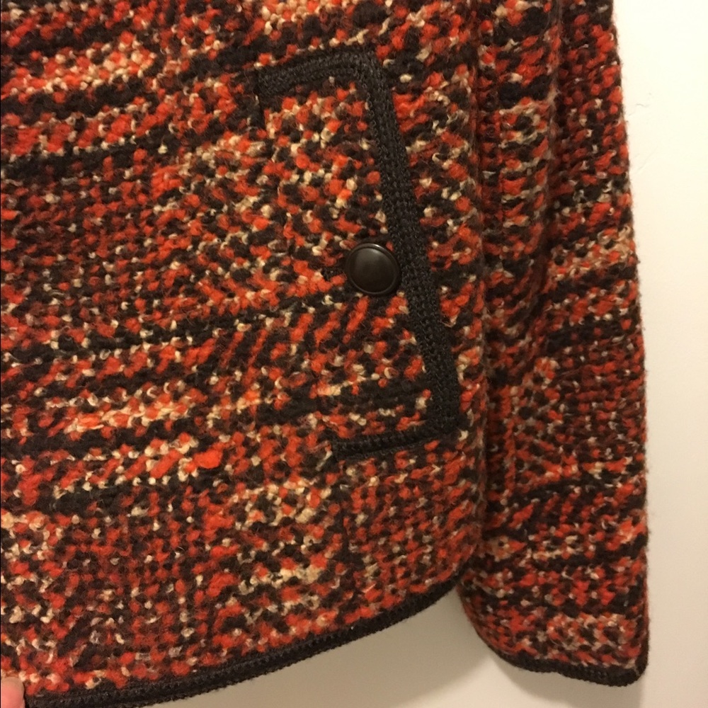 Talbots Blazer - Picture 4 of 4