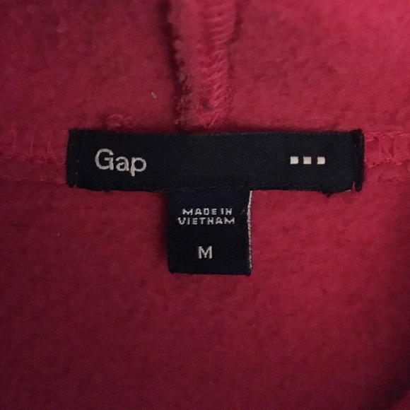 Sweater - Picture 2 of 3