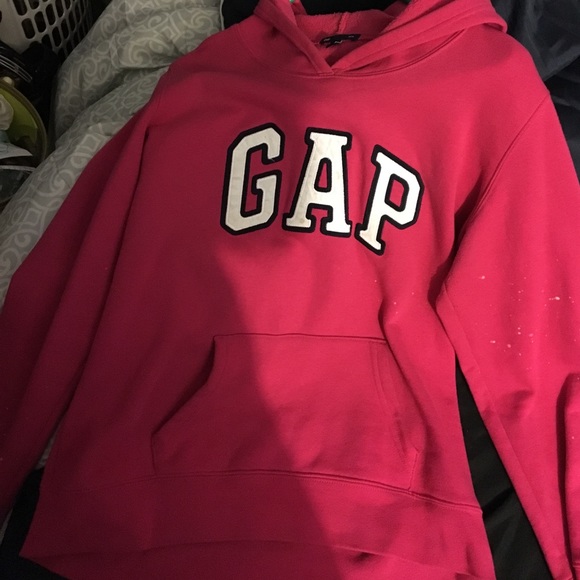 Sweater - Picture 3 of 3