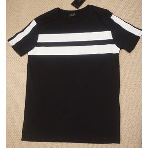 Zara Men's T-Shirt