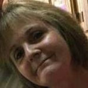 Meet your Posher, Colleen