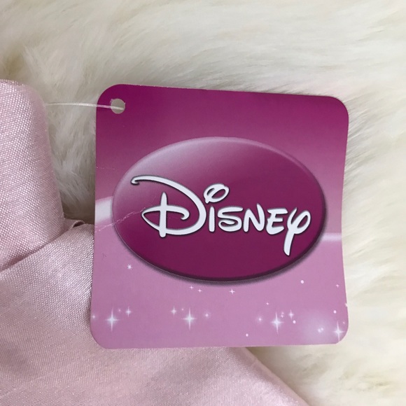 Disney Rosette Dress - Picture 3 of 7