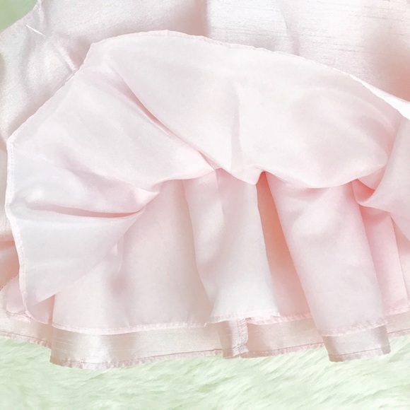 Disney Rosette Dress - Picture 5 of 7