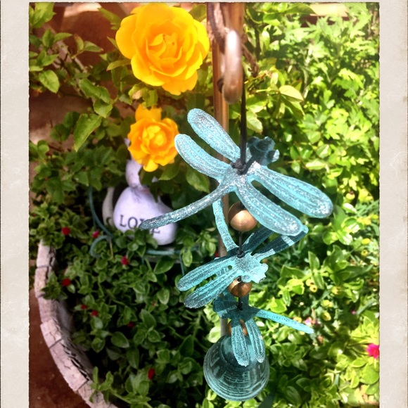 Meet your Posher, Lesley - Picture 2 of 2