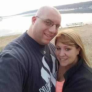 Meet your Posher, Carrie