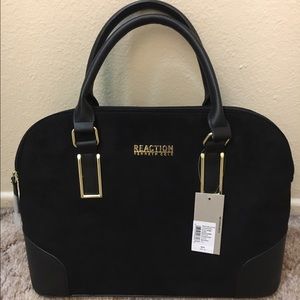 Kenneth Cole Hand Bag