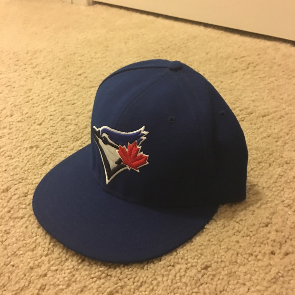 Toronto Blue Jays Hat