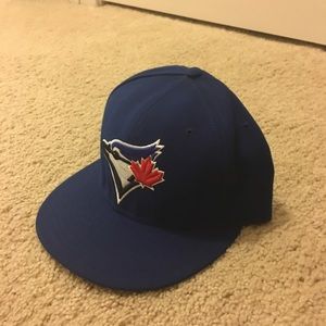 Toronto Blue Jays Hat