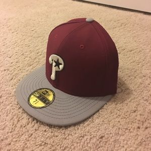 Philadelphia Phillies Hat