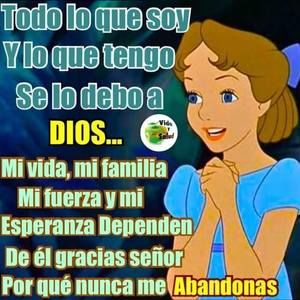 Meet your Posher, Rosana