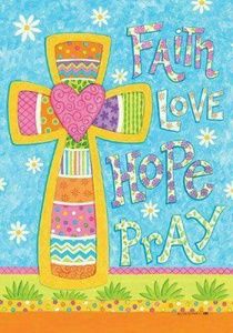 Meet your Posher, Denissa