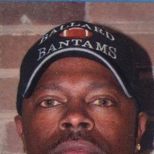 Meet your Posher, Ty