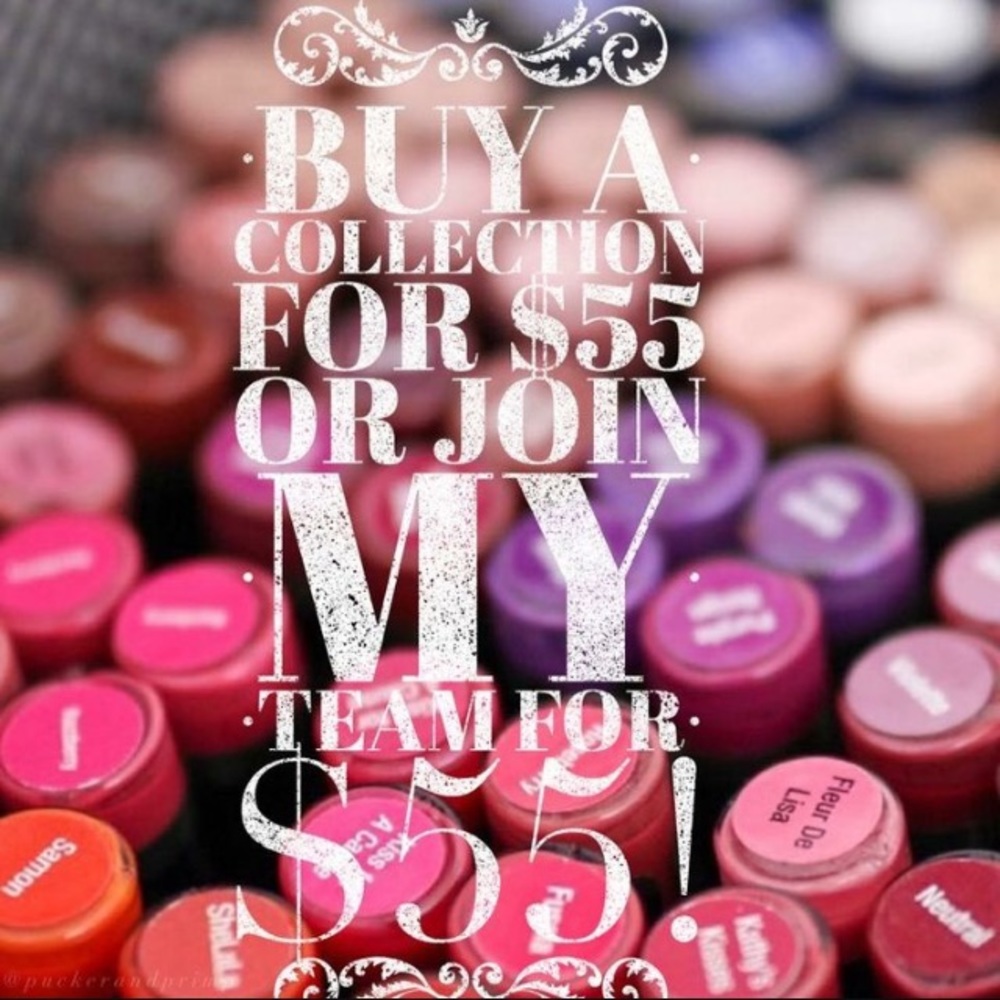 What are you waiting for?!?