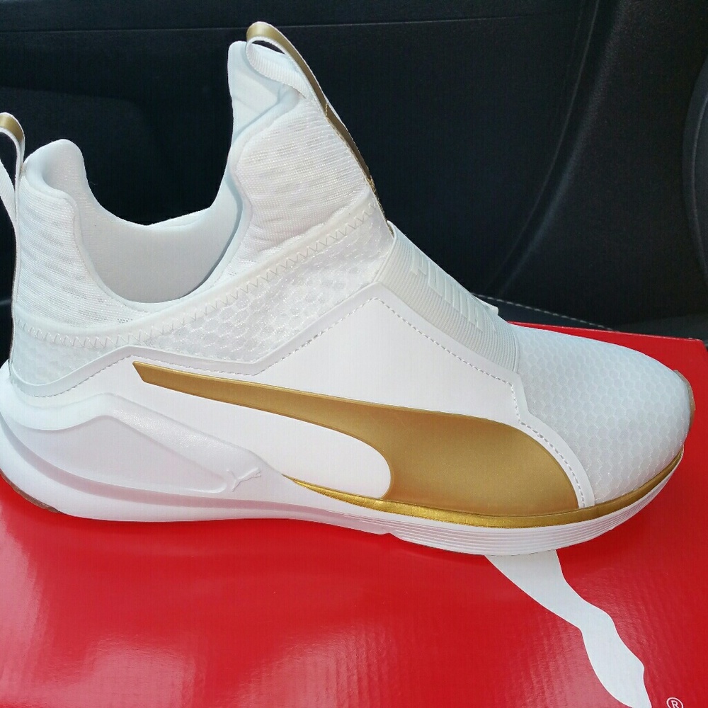 Pumas