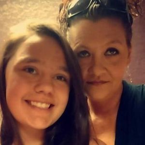 Meet your Posher, Annette