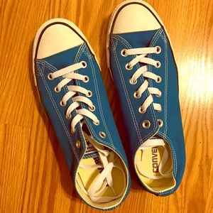 Converse Chuck Taylor All Star sneakers