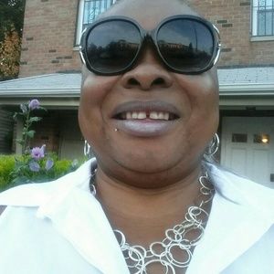 Meet your Posher, Icilma