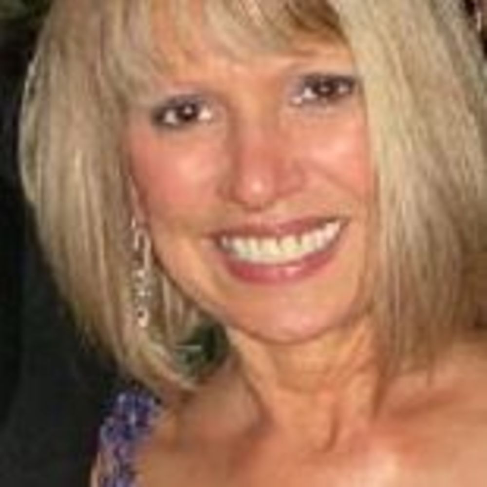 Meet your Posher, Pat