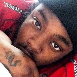 Meet your Posher, Quavo