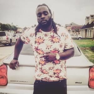 Meet your Posher, Terry