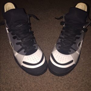 Men's Margiela sneakers