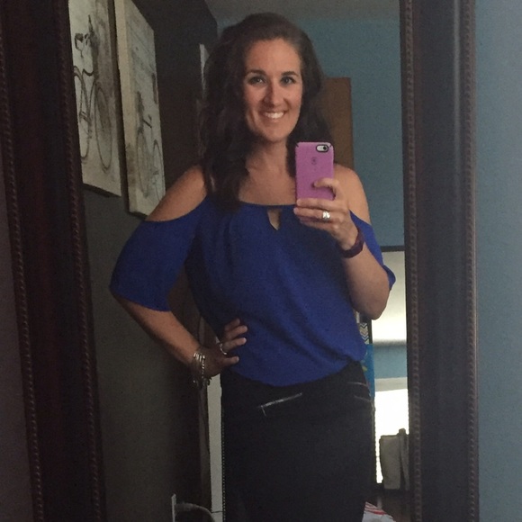 Meet your Posher, Dani - Picture 4 of 4