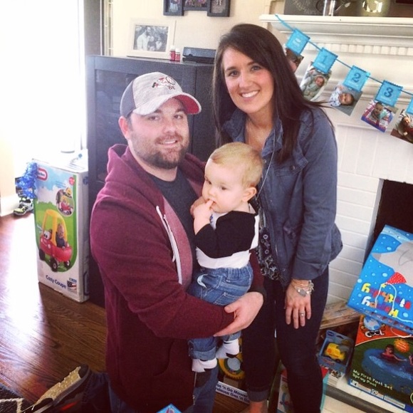 Meet your Posher, Dani - Picture 2 of 4