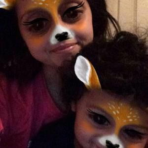 Meet your Posher, Lala