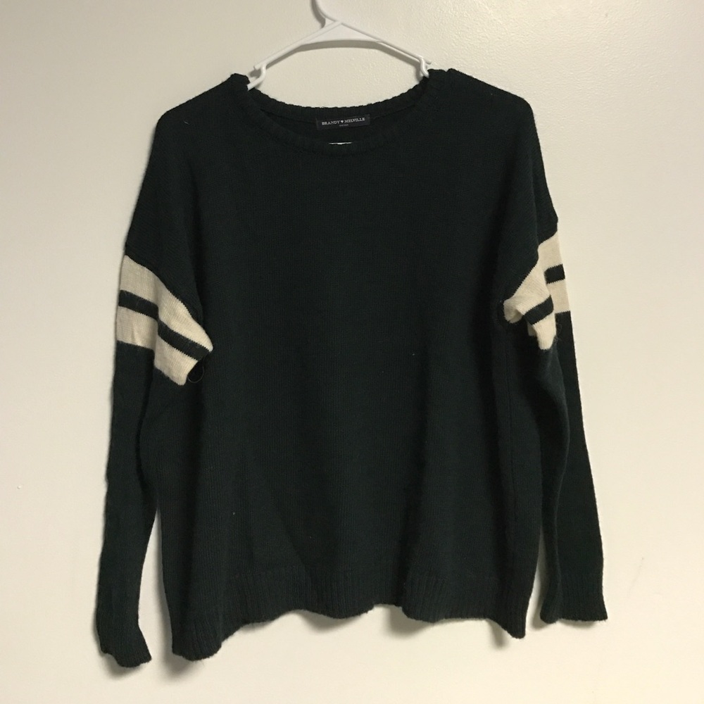 Brandy Melville Sweater