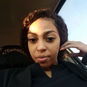 Meet your Posher, Vashia