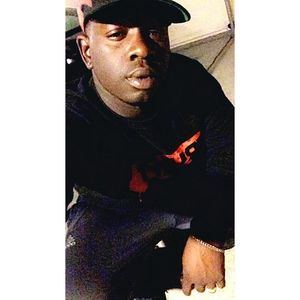 Meet your Posher, Phillip