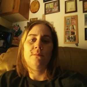 Meet your Posher, Daphne