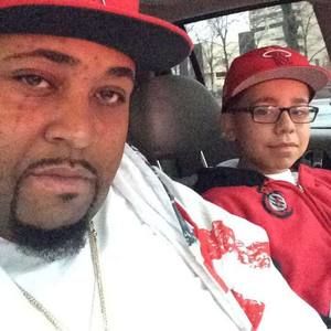 Meet your Posher, S-dot